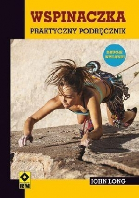 Wspinaczka - John Long