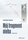  Mój fragment niebawydanie trzecie, poprawione