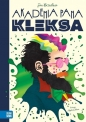 Akademia Pana Kleksa - Jan Brzechwa