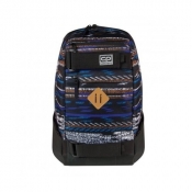 Coolpack - Sport - Plecak młodzieżowy - Ethno (44745CP)