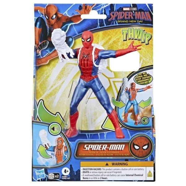 <img src='https://webimage.pl/pics/745/4/d5010996394002.jpg' style='height:440px' /> Spider-Man Action FX mix
