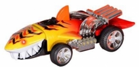HotWheels Sharkruiser - Toy State