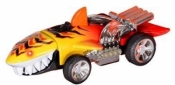 HotWheels Sharkruiser