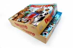 Emojito Party Game (54574)