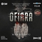 Ofiara - Max Czornyj