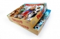 Emojito Party Game (54574)