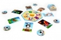 Emojito Party Game (54574)