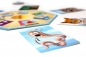 Emojito Party Game (54574)