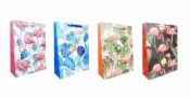Torebka na prezenty 32*40*12 cm
