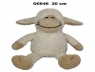 Owca 20cm