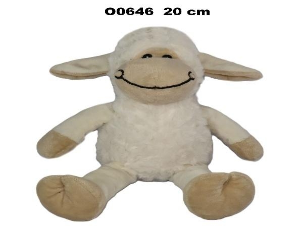 Owca 20cm