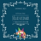 Jólasveinar 13 świątecznych skrzatów / Triglav - Agata Gałaj-Jorgji