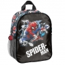 Plecak - Spider-Man