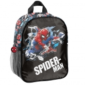 Plecak - Spider-Man