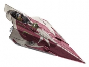 REVELL STAR WARS Ahsoka Tanos Jedi