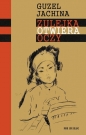 Zulejka otwiera oczy - Guzel Jachina
