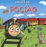 Mały pociąg