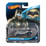 HOT WHEELS DCU Armored Batman (DKJ66/DJM19)