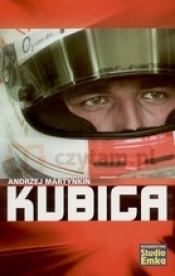 Kubica