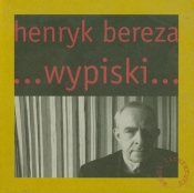 Wypiski