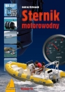 Sternik motorowodny Ostrowski Andrzej