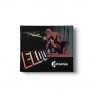  Eternia (REEDYCJA NA DIGIPACK`u)