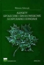 Aspekty społeczne - Wiktoria Sobczyk