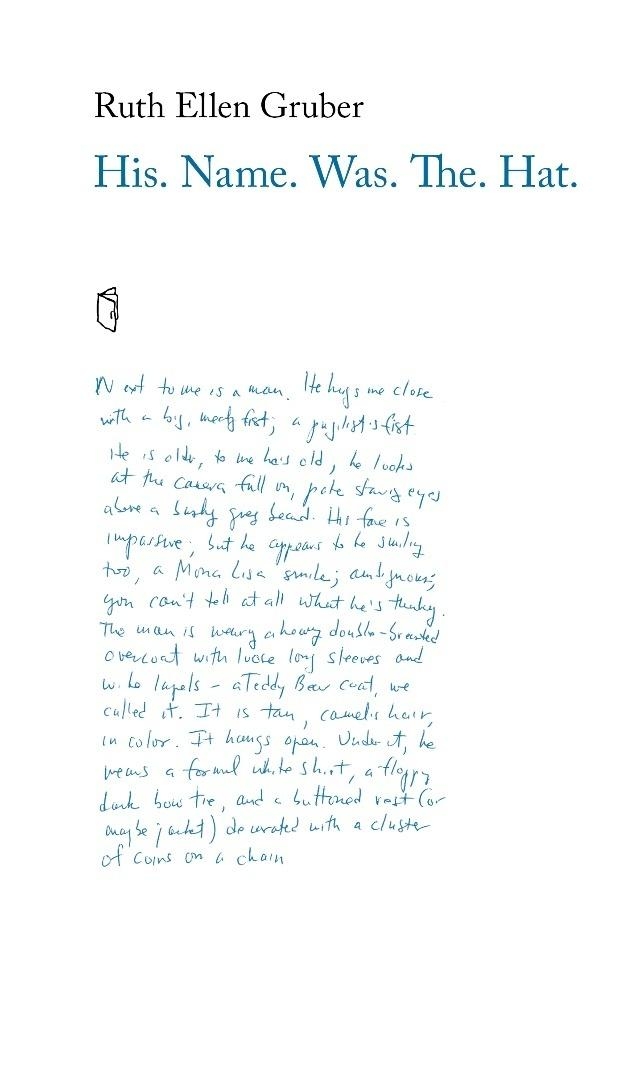 <img src='https://webimage.pl/pics/745/8/d9788378668008.jpg'>