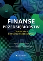 Finanse przedsiębiorstw