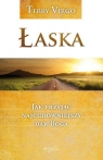 Łaska