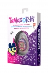 Tamagotchi Neon Lights 8+
