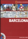 Barcelona Miasto jak na dłoni