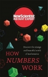 How Numbers Work Discover the strange and beautiful world of mathematics