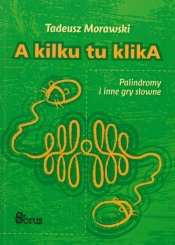 A kilku tu klika