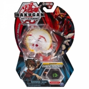 Figurka BAKUGAN Kula podstawowa, Chaser Dragonoid (6045148/20107199)