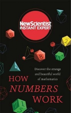 How Numbers Work - New Scientist