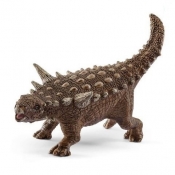 Schleich Dinosaurs, Animantrax (15013)