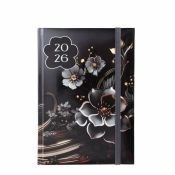 Terminarz 2026 Dwa dni na stronie MIX