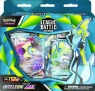 League Battle Deck - May Inteleon V (08746) od 6 lat