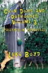 Coon Dogs and Outhouses Volume 3 Tales from Tennessee Boyd Luke