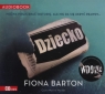 Dziecko
	 (Audiobook) Barton Fiona