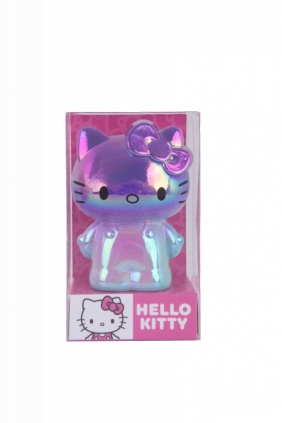 Coolpack, Temperówka miniaturka Flash Hello Kitty - Pink 1, 1 szt (10746PTR)