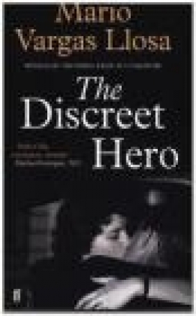 The Discreet Hero