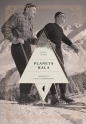 Planeta Hala - Beata Słama