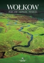Podlasie, Supraśl, Puszcza - Wiktor Wołkow