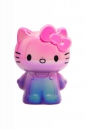 Coolpack, Temperówka miniaturka Flash Hello Kitty - Pink 1, 1 szt (10746PTR)