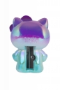 Coolpack, Temperówka miniaturka Flash Hello Kitty - Pink 1, 1 szt (10746PTR)