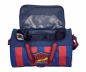 Torba treningowa FC Barcelona