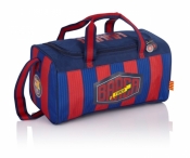Torba treningowa FC Barcelona