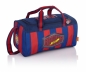 Torba treningowa FC Barcelona